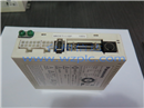 二手松下伺服驱动器MKDET1110P 100V 100W  台州信达
